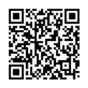 圈上有几乎难以察觉的银光流动着二维码生成