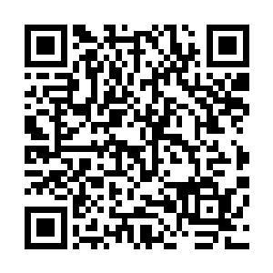 土地出让金上市里和区里的分成问题估计也会有很大的调整二维码生成