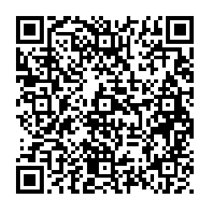 土地出让金和房地产建设带来的各种税费收入已经越来越成为一座城市财政的重要支柱二维码生成