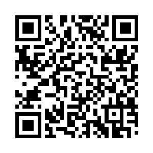 土流界域的守军不得不激发全部力量抵御攻击二维码生成