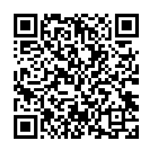 圣子彼得不相信秦方可以抗衡这样的一股恐怖的攻击二维码生成