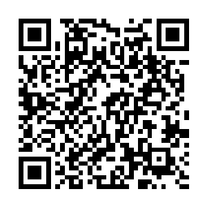 圣族借着强大实力狠狠的宰人族一刀的打算就全部落空了二维码生成