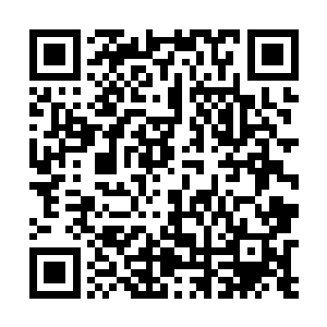 圣族的真神又怎么会不从太古界得到一些厉害的灵宝呢二维码生成