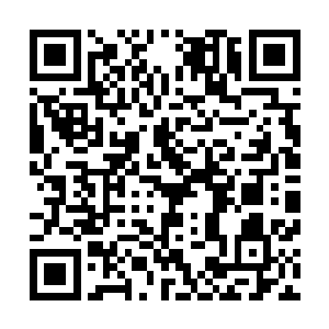 圣火宗的宗主……更是用一种无比怪异的目光看着南门静姝二维码生成