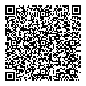 圣皇子跳下水潭 但奇特的是 他沒有沉下去 而是站在水面 同一时刻 原本上空的一块凸起的顽石瞬间搜收缩 那高大万丈的瀑布瞬间冲击而下二维码生成