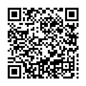 在一个个修士的梦境中那个和他们一模一样的修士便崩溃了二维码生成