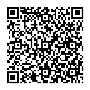 在一个奇形怪状的异星文明电子设备上研究外星文字跟电子系统这种听上去高端大气上档次二维码生成