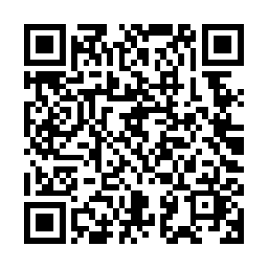 在一个足够安全不会被对方发现的距离下跟在了他们的车子后面二维码生成