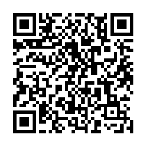 在一个非首都的小国家城市艰难找到一些勉强可用的替代品二维码生成