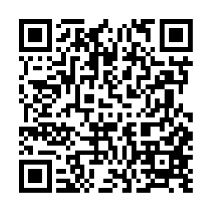 在一些传记中记载着君不归为什么会做出这样选择的原因二维码生成