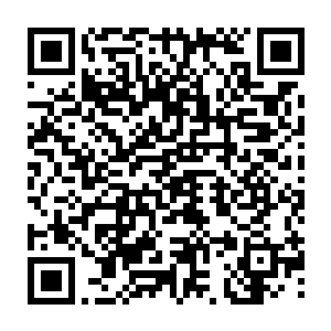 在一向安逸的光影城竟然发生这样的事情绝对是不会被无数修行者容忍的二维码生成