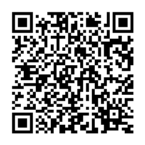 在一张有些泛黄的纸张上记录了一年前学校外湖边的连环死亡事件二维码生成