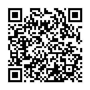 在一旁等候的两位精怪便是上来将慕容家族的长老给押走二维码生成