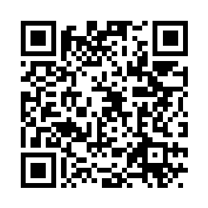 在一次侦办最大的黑社会组织案件中二维码生成