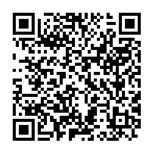 在一次秘境试炼中他如同原剧情中那般获得了一部采补的修炼功法二维码生成