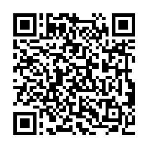 在一路追杀方炎的过程中反而被方炎寻找机会给干掉了十几人二维码生成
