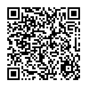 在一边的其他人此刻也是丝毫没注意苏凡是怎么掏出自己身上的匕首的二维码生成