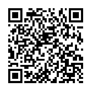 在一重一重的仿佛无穷无尽的柔和的能量波动之中二维码生成