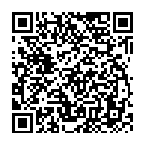 在七月间又安排市公安局刑侦支队和泽口县公安局刑警大队联合出击二维码生成