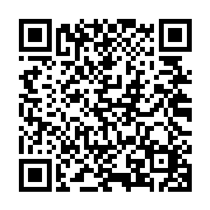 在三月第二周取得的公告牌专辑排行榜冠军增添了一抹惨烈色彩二维码生成