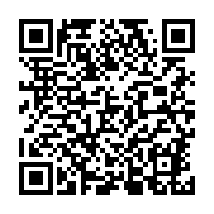 在上一场比赛被弗拉门戈限制死了的卡卡在这场比赛爆发了二维码生成