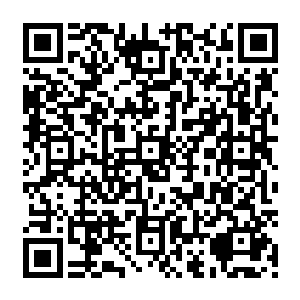 在上半场结束前ac米兰才凭借因扎吉的出色表现扳平比分……下半场才刚刚开始了十分钟二维码生成