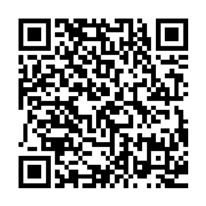 在上次赶自家爹爹下台事中还是很出了一把气力的小蔡相公蔡攸二维码生成