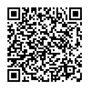 在下也随着家父去了汴京……家父如今在户部任主事之职……当时初至汴京二维码生成
