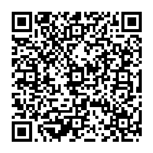 在下平生的宏愿之一便是将仙灵宗的人都灭成渣渣来护花~~许久没遇上你们仙灵宗的人二维码生成