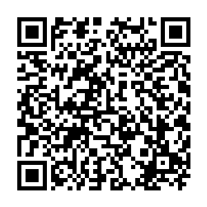 在下风清扬　感谢能够认识几位道友　在这大山之中　多谢你们的保护　二维码生成