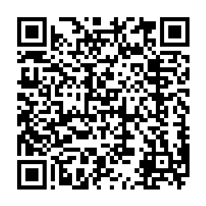 在不发布任何警告信息的情况下向周围的飞船发动攻击也是不可能的……二维码生成
