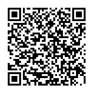 在不同背景夏发展出来的不同文明对远古时代的描述和记忆有着如此多的相似二维码生成