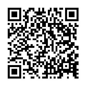 在不损伤巨蛋内生命的前提下破开巨蛋外的永恒之冰二维码生成