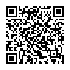 在不断的大胆尝试和付出了几次机毁人亡的惨痛代价之后二维码生成