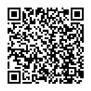 在不知道墨家军到底有多少援军的情况下继续这样不间断的猛攻是不明智的二维码生成