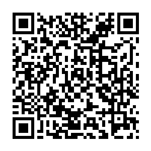在世俗界也是亿万黄金买不到的天大好处……我怎么会如此短视……二维码生成