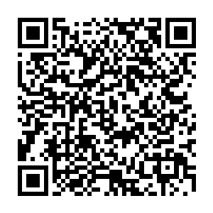 在世界顶级投行和咨询公司工作过的祝德贞拥有绝大多数女人所没有的观察力二维码生成