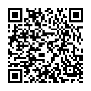 在东安郡所有上等家族的眼中已经成为了实力垫底的家族了二维码生成