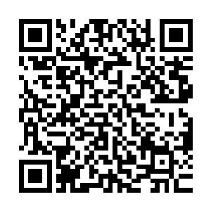 在两个表妹目瞪口呆的瞪视下右手再举起一捆稻子放在右肩上二维码生成
