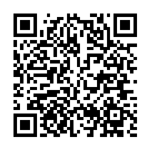 在两人的关系还没有得到双方家长的同意就做出这事情来二维码生成