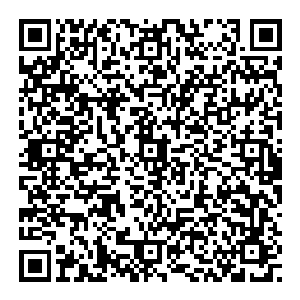 在临走之前我们将溥前辈的遗体送回了溥家在确定不会溥仁的尸体不会再次尸变之后我给溥老前辈磕了三个头上了三炷香后便重的踏上了回绍城的道路二维码生成