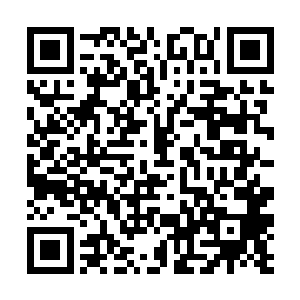 在之前我看到的那古体字的往生咒也是完全的消失了二维码生成