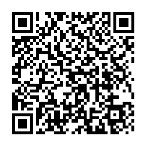 在之前战斗中已经消耗了不少力量的他们只怕很难是这个家伙的对手二维码生成
