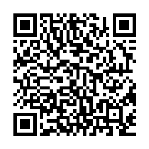 在之前苏凡曾经看到过苏黎世将内心的仇恨毫不掩饰地完全释放二维码生成