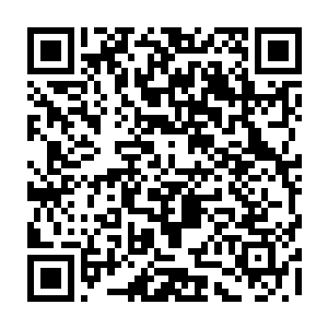 在乐土流墨墨和雪如楼被师丝桐强迫又体验了一把使用乐器还不能停的经历二维码生成