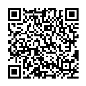 在九天大域有着最大利益的星皇神殿和武皇神殿不得不联起手来二维码生成