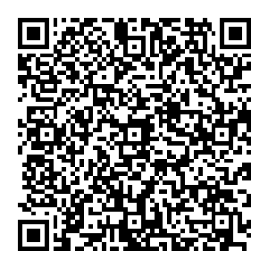 在九泉的时候张羽就经常做这种事情当天门壮大就有不少小帮派來附庸现在换汤不换药无非就是黑社会份子变成了一群持枪份子二维码生成