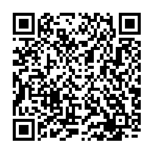 在二皇子面前从来都是自信慢慢充满昂扬斗志的大皇子……第一次感觉到了自卑二维码生成