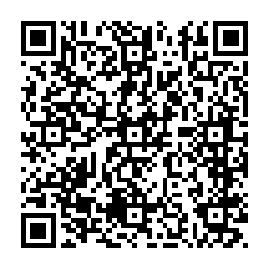 在五大宗门中还真的是籍籍无名的……倒是不少人听说了秦方居然是昆仑派的二代弟子二维码生成