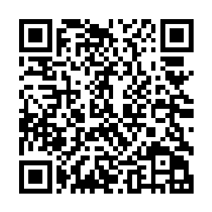 在亚洲杯上他们所经历的一切也让他们的心理承受力有了进步二维码生成